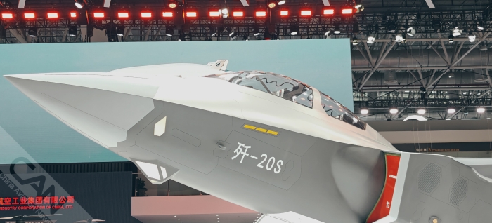 微信图片_20241110092143