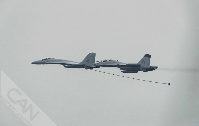 _K_M6740(1)