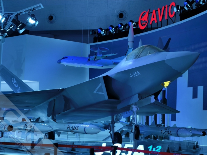 20250918_144633_014